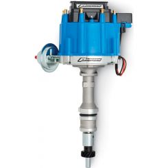 Proform Distributor HEI Street Magnetic Pickup Vacuum Advance HEI Styl