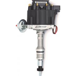 Proform Distributor HEI Street Magnetic Pickup Vacuum Advance HEI Sty