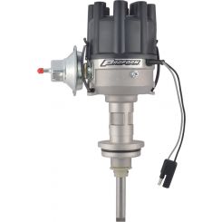 Proform Electronic Distributor with Vac. Advance For Chrysler 413-426 W&HEMI-440