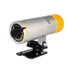 Proform RPM Shift Light Alone Adjustable Model Silver Body with Yellow