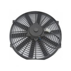 Proform Electric Radiator Fan Universal High Performance Model 14in. 1650CF