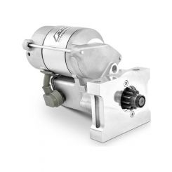 Proform Starter High-Torque 4.41:1 Gear Reduction Pontiac V8