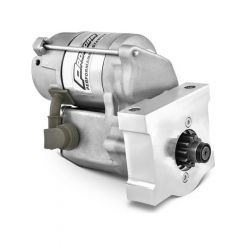 Proform Starter High-Torque 4.41:1 Gear Reduction GM LS-Series