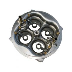 Proform Carburetor Main Body Converts Street Carb to Performance Carb