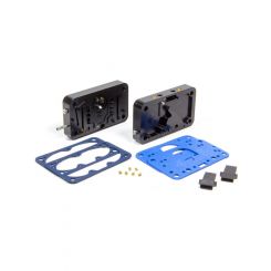 Proform Engine Carburettor Metering Block Upgrade Kit For 750-850 CFM 4150 Style
