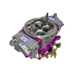 Proform Carburetor Circle Track 4-Barrel 750 CFM Square Bore No Choke M