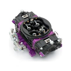 Proform Carburetor Race Series 4-Barrel 1050 CFM Square Bore No Choke M