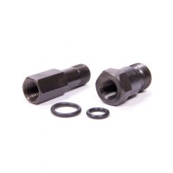 Proform Spark Plug Air Hose Adapter - 14, 18 mm Thread - Kit