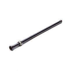 Proform Push Rod Length Checker 8.350in. to 9.800 in. For Chrysler B & RB Engine