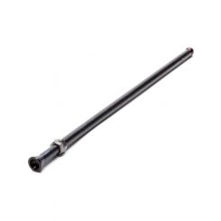 Proform Push Rod Length Checker 10.300in. to 11.700 in. For Chrysler HEMI Engine