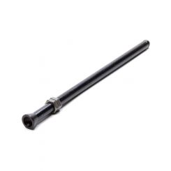 Proform Push Rod Length Checker 6.900in. to 8.350in. Range For Chrysler LA