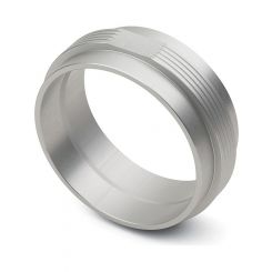 Proform Engine Piston Ring Squaring Tool Billet Aluminum 4.00in to 4.230in Bore