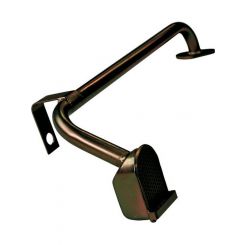 Proform Engine Oil Pan Pick-Up For 7 Quart Oil Pan (P/N 68050) Ford 289-302