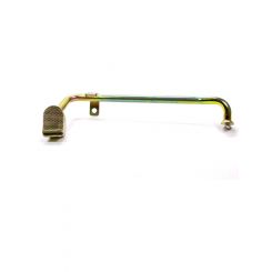 Proform Oil Pump Pickup Bolt-On Proform Street and Strip Pan Small Bloc