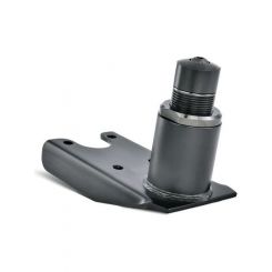 Proform Adjustable Pinion Snubber Chrysler 8-3/4 Screw-In Type