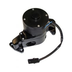 Proform Water Pump Electric 1 in NPT Female Inlet Adapter / Gaskets /