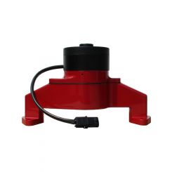 Proform Water Pump Electric 1 in NPT Female Inlet Adapter / Gaskets /