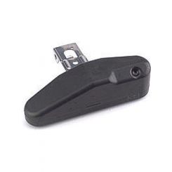 Quick Fuel Technology Carburetor Float Circle Track Center Hung Wedg