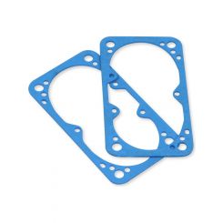 Quick Fuel Technology Fuel Bowl Gasket Non-Stick Composite Holley 23
