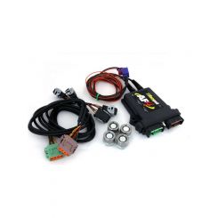 Racepak Wideband Controller 4 Channel Right Cylinder Bank 13