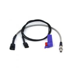 Racepak Clutch RPM Sensor V-Net System Racepak Digital Dashes Kit