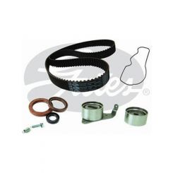 Gates Timing Belt Kit