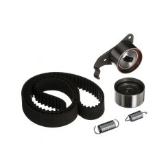 Gates Timing Belt Kit