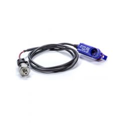 Racepak Pressure Sending Unit V-Net System 0-75 psi Fuel Race