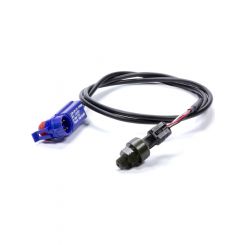 Racepak Pressure Sending Unit V-Net System 0-500 psi Transmis