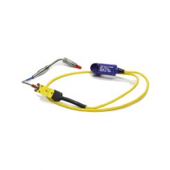 Racepak Manifold Temperature Probe V-Net System 0 to 600 Degr (220-VP-TC-MANIF)
