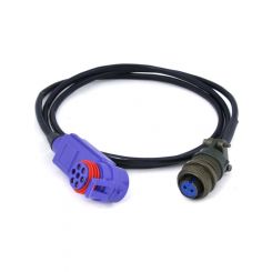 Racepak Flow Meter Module V-Net System Racepak Digital Dashes