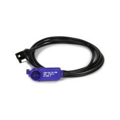 Racepak Temperature Sending Module V-Net System 0 to 300 Degree