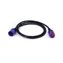Racepak Sensor Cable Extension V-Net System 6 in Long Racepak D