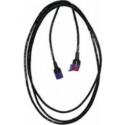 Racepak Sensor Cable Extension V-Net System 84 in Long Racepak