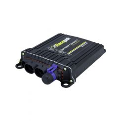 Racepak Data Logger Sportsman V-Net System Racepak Digital Dash