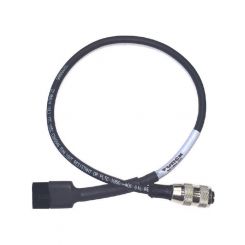 Racepak Cable Adapter RHB2