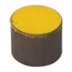 Racepak Magnet - 0.25 in Diameter - Racepak - Each