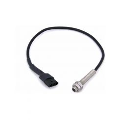 Racepak Drive Shaft Speed Sensor 5/16-24 in Thread Racepak