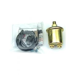 Racepak Pressure Sending Unit V-Net System 0-100 psi Oil Racepa