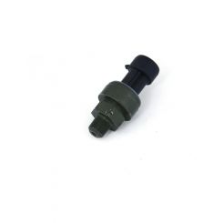 Racepak Pressure Sending Unit V-Net System 0-300 psi Racepak D