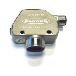 Racepak Ride Height Sensor 1.0-11.80 in Range Pro Transducer Box