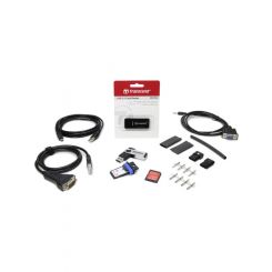 Racepak Data Logger Accessories Kit Racepak Emergency Kit Adapters