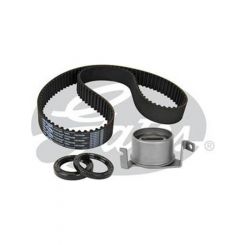 Gates Timing Belt Kit