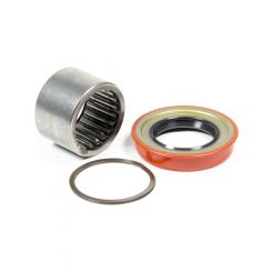 Reid Racing Transmission Bearing Radial Needle Roller Bearings Reid PH