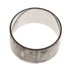 Richmond Transmission Bushing Tailshaft Housing Richmond 4-Speed /