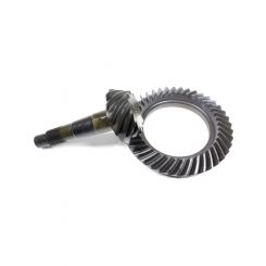 Richmond Ring and Pinion Excel 3.42 Ratio 30 Spline Pinion 3 Series 8