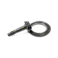 Richmond Ring and Pinion 3.73 Ratio 30 Spline Pinion 4 Series Thin Ge