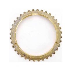 Richmond Synchronizer Ring 1st / 2nd and 3rd / 4th Gear Brass Rich