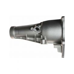 Richmond Tailshaft Housing - Aluminum - Richmond Super T10 - Each