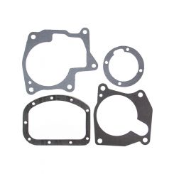 Richmond Transmission Gasket Full Transmission Composite Richmond